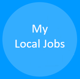 Job in my local area bachelors of psychology jobs
